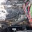2024-freightliner-cascadia-126-image-23