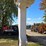 2008-bobcat-430hag-image-44