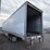 2006-great-dane-53'-t/a-dry-van-trailer-image-6