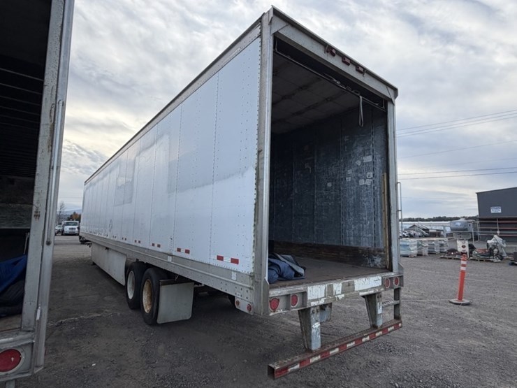 2006-great-dane-53'-t/a-dry-van-trailer-image-6