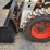 2014-bobcat-s770-image-29