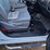 2015-chevrolet-silverado-3500hd-image-45