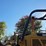 2009-caterpillar-d6k-xl-image-10
