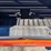 2017-kubota-rtv1140-image-17