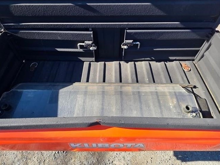 2017-kubota-rtv1140-image-17