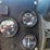 #15804-•-1998-mack-rd688s-dump-truck-image-144