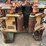 grayspin-20-drill-pipe-spinner-image-8
