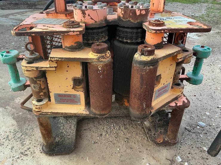 grayspin-20-drill-pipe-spinner-image-8