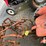 allis-chalmers-g-image-10