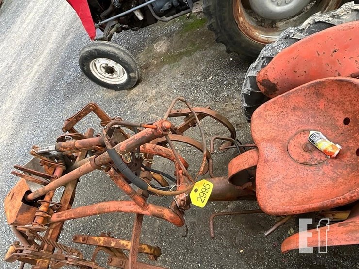 allis-chalmers-g-image-10