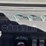2006-deere-310sg-image-86