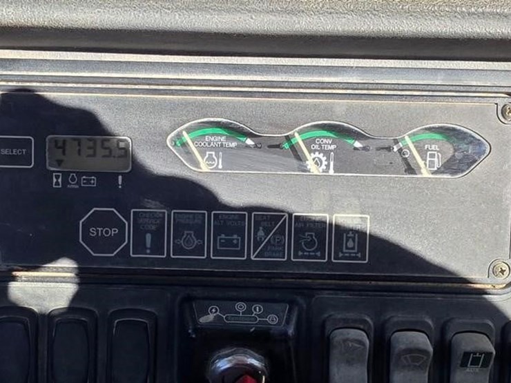 2006-deere-310sg-image-86