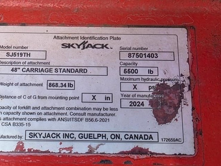 2024-skyjack-sj519th-image-62