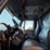2006-international-durastar-4300-image-41