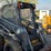 2014-new-holland-l218-image-7