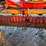 2006-krause-4436d-image-23