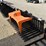 kit-containers-grapple-bucket-attachment-47506-image-3