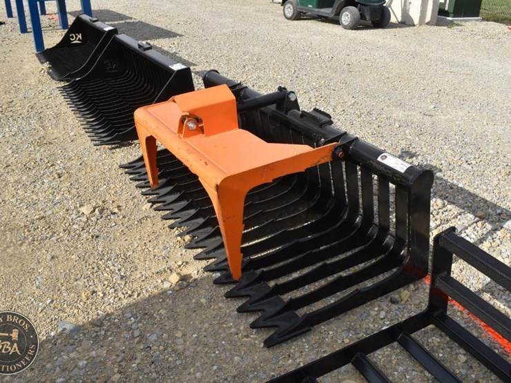 kit-containers-grapple-bucket-attachment-47506-image-3
