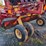 2006-krause-4436d-image-15