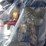 agt-air-compressor-image-7