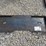 kit-containers-skid-steer-weld-on-attachment-plate-47549-image-1