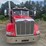 #15801-•-2012-peterbilt-384-sleeper-truck-image-54