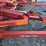 2006-krause-4436d-image-34