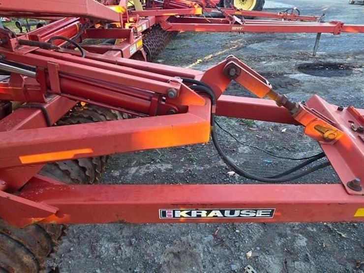 2006-krause-4436d-image-34