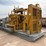 caterpillar-d3508-image-2