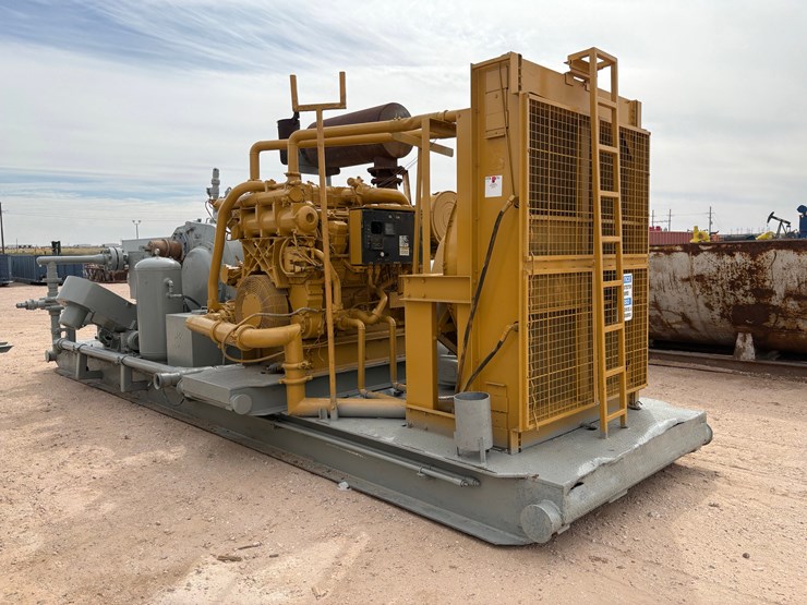 caterpillar-d3508-image-2
