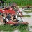 case-720-5-bottom-plow-image-2