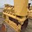 caterpillar-d398-image-4