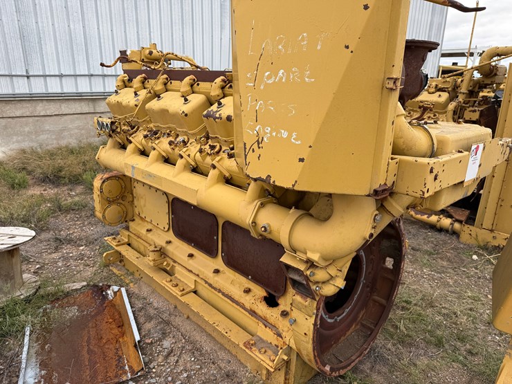 caterpillar-d398-image-4