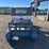 gem-e6-electric-6-passenger-low-speed-vehicle-image-4