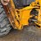 deere-710b-image-32