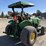 2013-john-deere-5085m-image-4