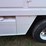 2006-ford-f750-sd-image-12