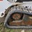 bobcat-t190-image-23