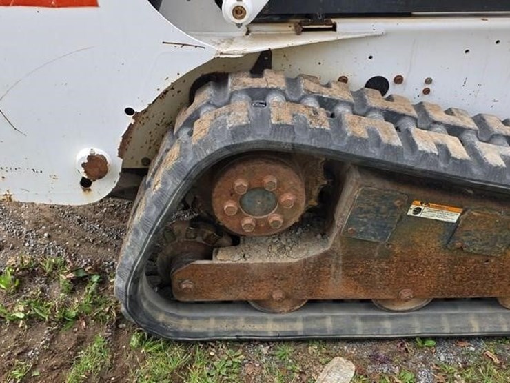 bobcat-t190-image-23