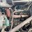 1989-white-gmc-day-cab-image-9
