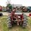 international-140-image-9