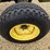 john-deere-5310-image-54