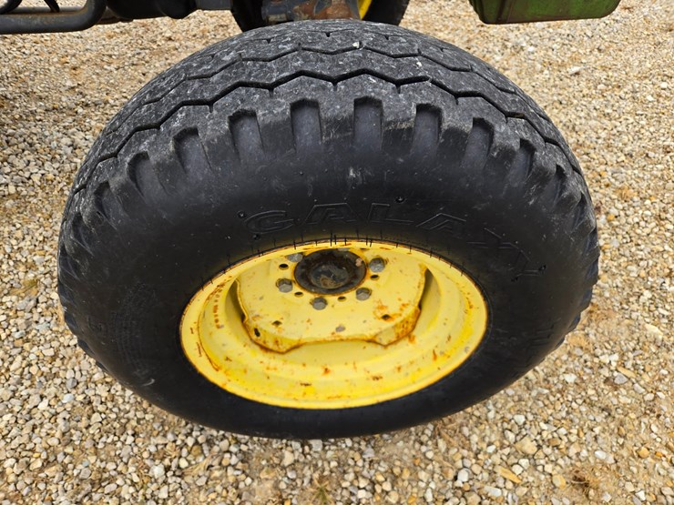 john-deere-5310-image-54