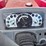mahindra-1526-image-45