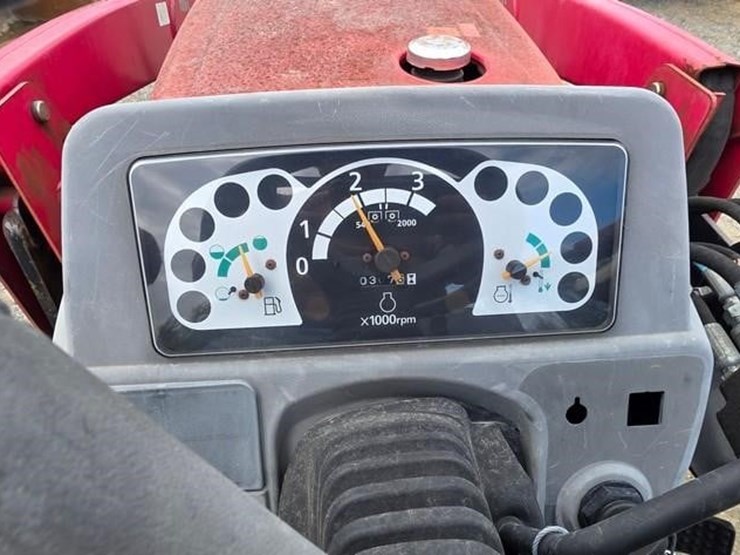 mahindra-1526-image-45