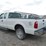 2015-ford-f250-image-2