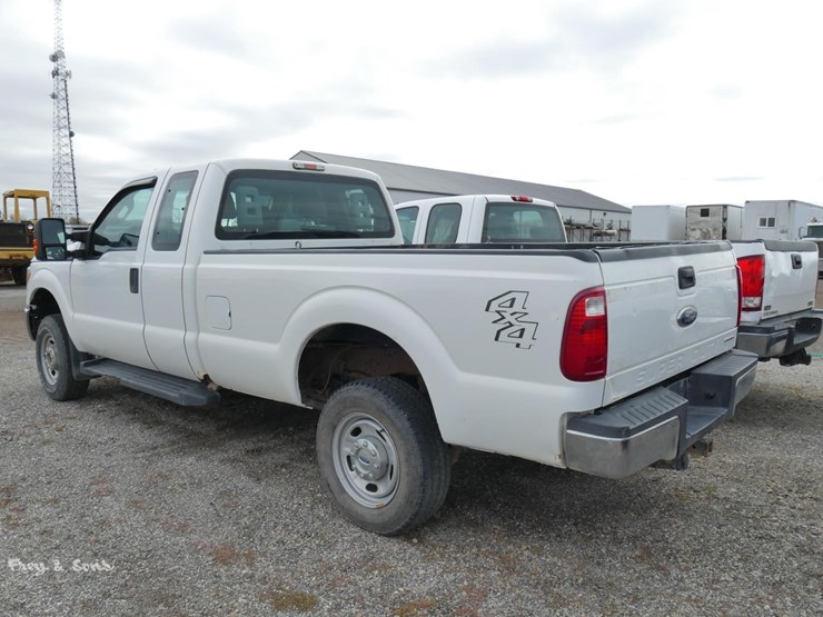 2015-ford-f250-image-2