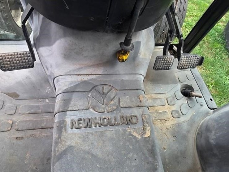 new-holland-tn65d-image-46