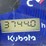 2019-kubota-ssv75-image-58