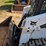 2019-bobcat-t650-image-32